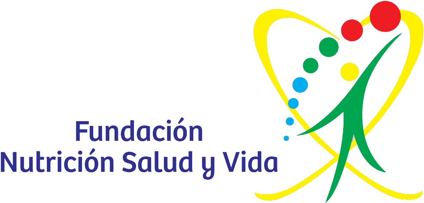 Fundanutricion